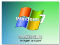 windows_7