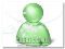 windowslivemessenger