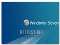 windows seven