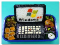 PetizioneWinXp