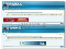 Live Advert Removal