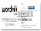 wordnik