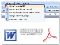 plugin acrobat word
