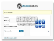 wordpress-login-facebook
