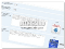 wordpress-plugin-ubd-block-ad