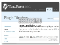 I 18 plugin per WordPress più scaricati in assoluto