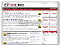 Nuovo tema per Wordpress
