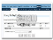 WP backup