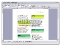 ThinkFree Office