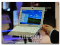 xonetbook
