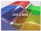 Logo Windows