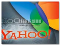 Yahoo! respinge l'offerta congiunta di Microsoft e Icahn