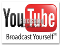 youtu.be