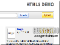 youtube-html5-demo