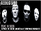 youtube-u2-live