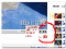 Best YouTube Videos Downloader 1.2