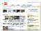 YouTube_Ads