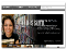 Yudu Library, centinaia di testi gratuiti da sfogliare online