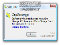 zapmessenger