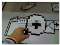 zoom.jpg
