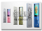 zune-originals-04-14-09