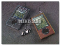 Zune by Microsoft