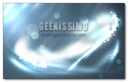 gjfjgj564by78rt
