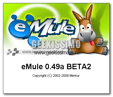 Upload_eMule_0.49a_Beta2