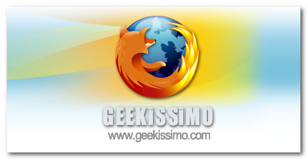 http://www.geekissimo.com/wp-content/uploads/2008/05/2008-05-13_1318569.pngdfsfd