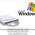 Windows XP: cosa fare quando i drive CD/DVD scompaiono