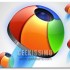 Google Chrome Tips: come usare più profili e cambiare l’user agent