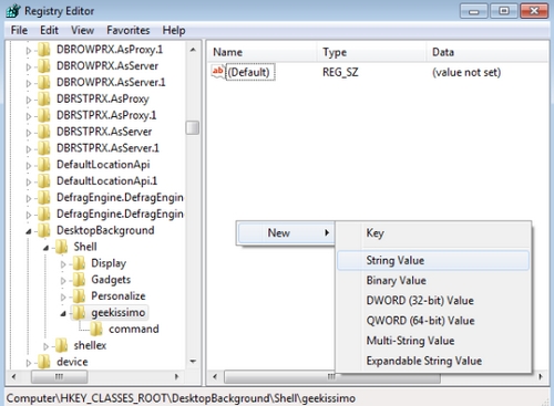 17 17