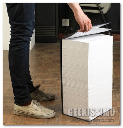 wikipedia libro 2