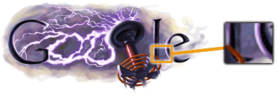 nikola-tesla