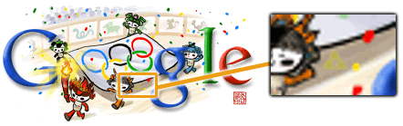 olympic-games