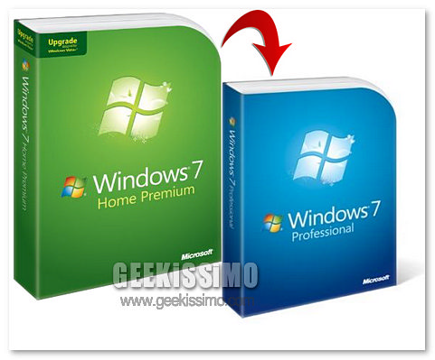 Costo Licenza Windows Vista Home Premium