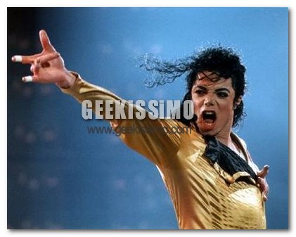 Brani di Michael Jackson trafugati dai server Sony