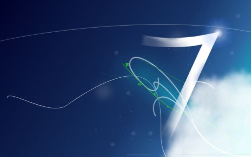 sfondi desktop hd. /sfondi-desktop-gratuiti/