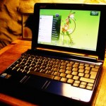 Windows 7 su netbook