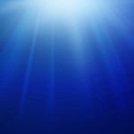 seven_blue