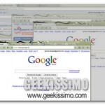extension_chrome_home