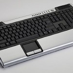 Commodore 9100