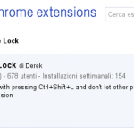 chrome_lock_install