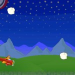 fly-away-1