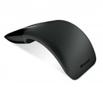 Microsoft Arc Touch