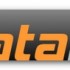 MyDataBus: disco virtuale free da 5gb