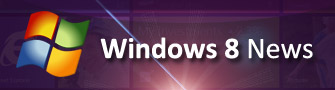 Windows 8 Windows 8