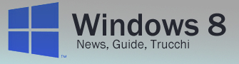 Windows 8 Windows 8