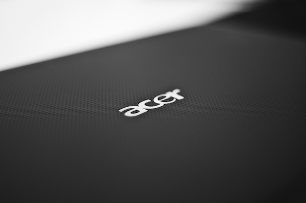 Acer AIO computer Android prezzo economico