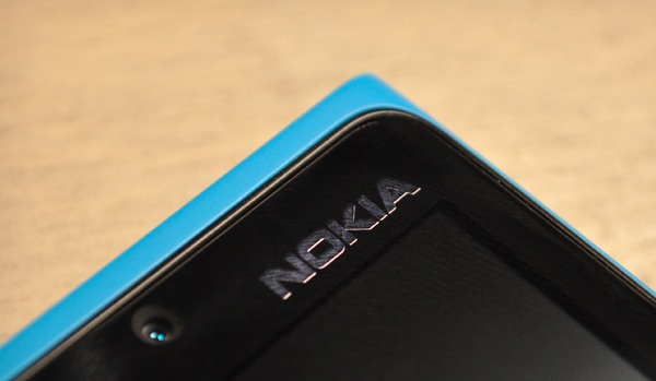 Normandy, il primo vero smartphone Nokia basato su Android